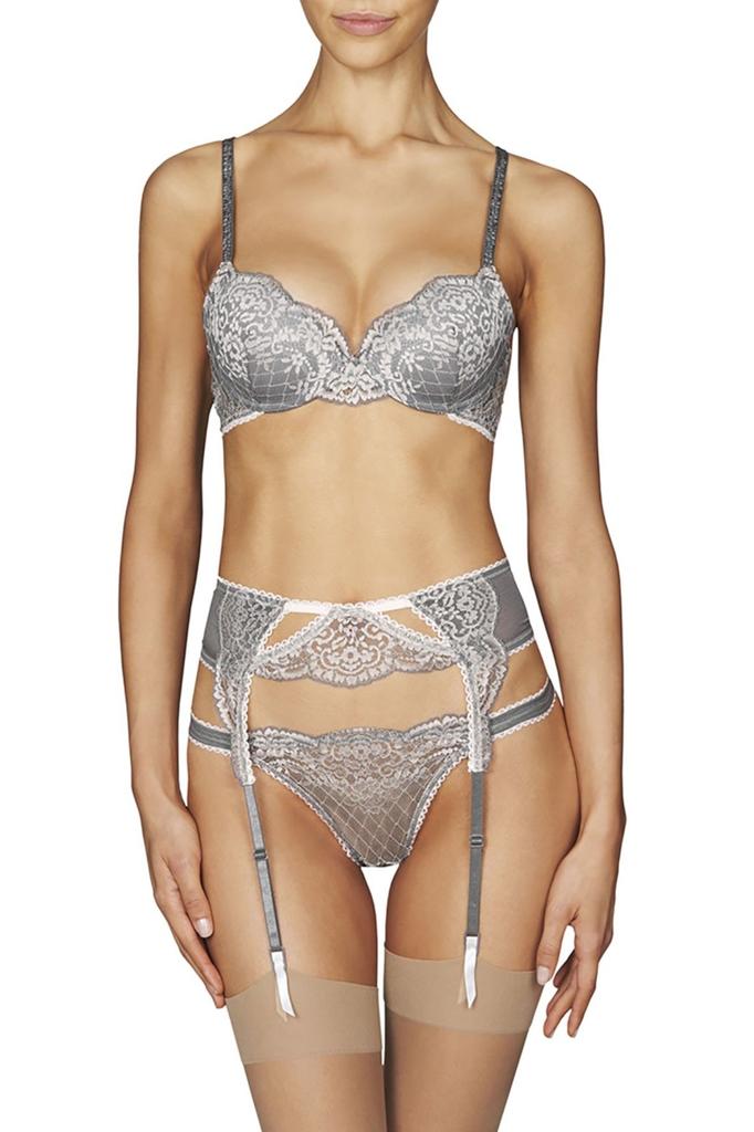 Pleasure State Strapsgürtel (92883)