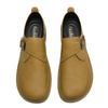 Fashion Handmade Mens Casual Shoes Light Youth Flats Breathable Outdoor Male Footwear New Arrival Men Stylish Loafers Slip On Boat Shoes