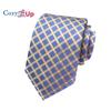 Cozy Up Nouveaux hommes grande fleur cravate mariage Social 146x8x3.5cm