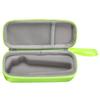 Portable Pencil Holder Case Protective Pencil Case Lightweight Pen Storage Box Pen Accessories for tiptoi 00110 00112