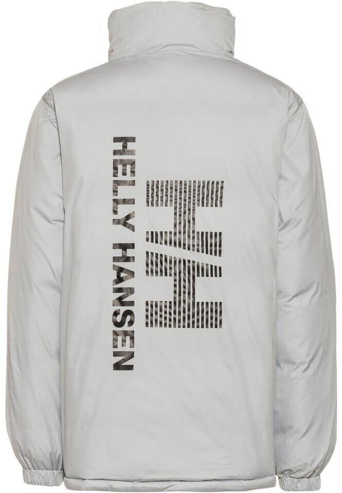 Зимняя куртка Helly Hansen HH Urban Reversible (29656) schwarz