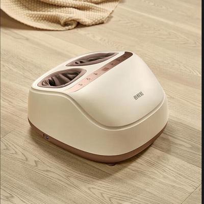Elektronik für Beauty & Gesundheit – Elektro-Massagegeräte