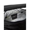Сумка Patrizia Pepe Patrizia Pepe 8B0222/A520 чёрный