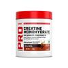 GNC Pro Performance Kreatin Monohydrát - 3000 mg Kreatinu na odměrku | Mikronizovaný pro rychlejší vstřebávání | Zvyšuje energii, svalový objem & Výkon