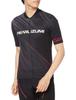 Pearl Izumi Printed Jersey
