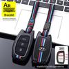 Hyundai Key Case for Mistra, ix35, ix25, Elantra, Lingdong, Tucson, Sonata 9, Reina