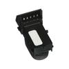 New Door Lock Switch LH / RH 10340139 For Chevrolet Impala 2006 - 2013