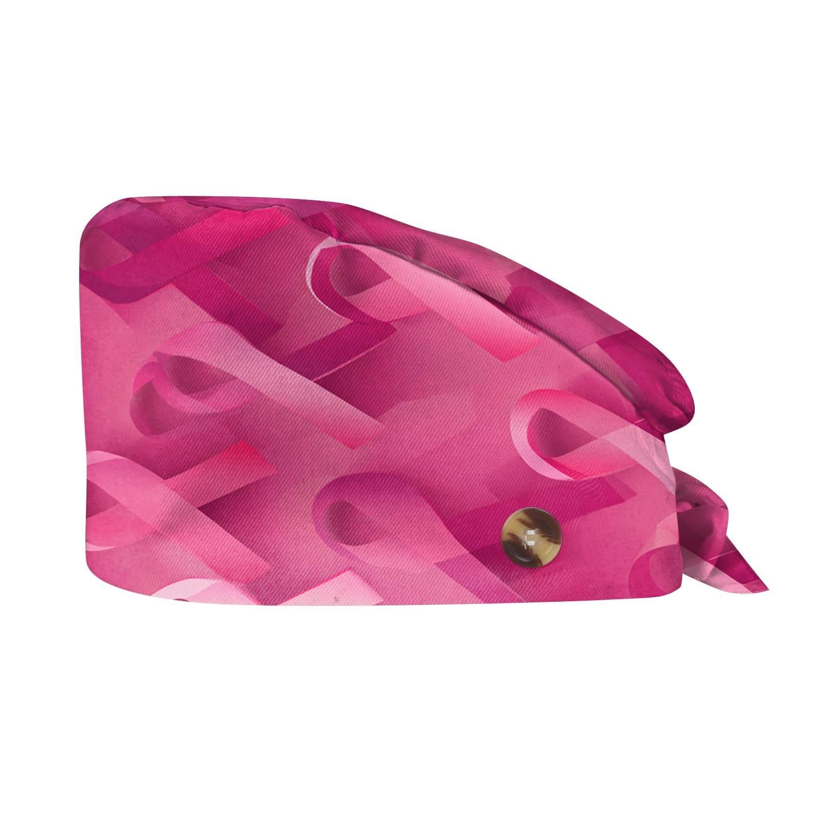 

Модная рабочая шапочка с принтом, повседневная стираная шапка, шапка-бандана, шапка One Size арбуз красный