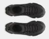 Underarmour Ua Expanse Low Waterproof6000768-001