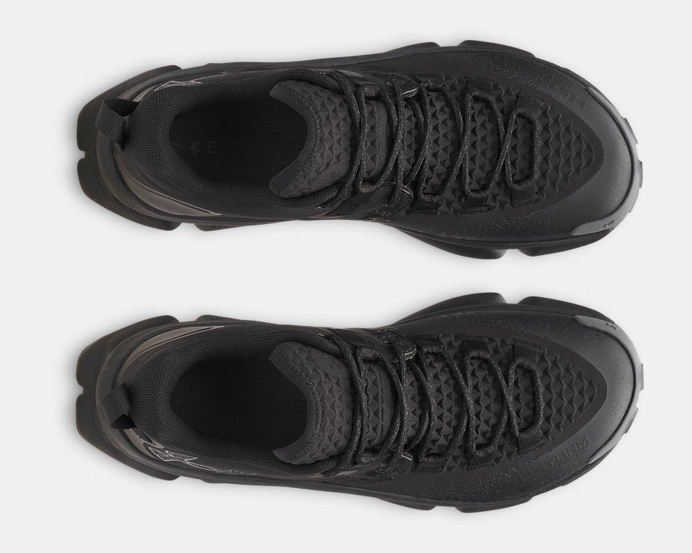 Underarmour Ua Expanse Low Waterproof6000768-001