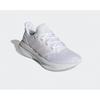 Adidas Gs Goyang Starfield Store Adidas Ultrarun 5 W Jh6037 Adidas Sports White Shoe Product Starfield Goyang Abc Mart