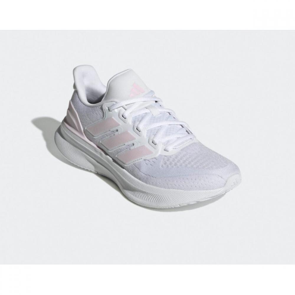 Adidas Gs Goyang Starfield Store Adidas Ultrarun 5 W Jh6037 Adidas Sports White Shoe Product Starfield Goyang Abc Mart