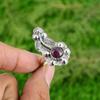 Adjustable – come nell'immagine