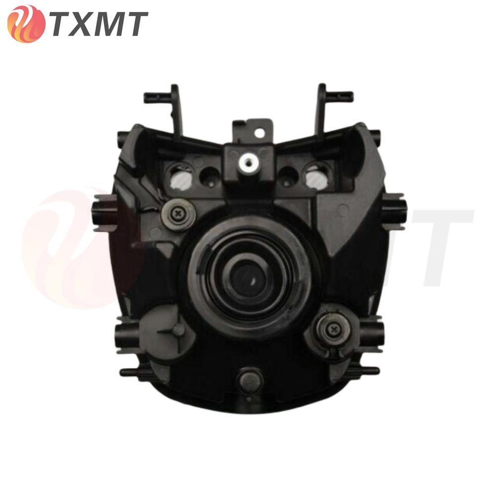 Suzuki BK400/BK600 GSR400/GSR600 Front Headlight & Fairing Assembly