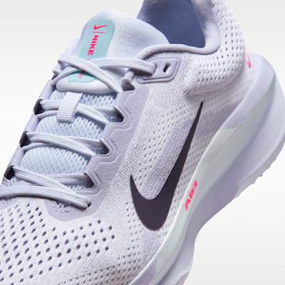 Nike Winflo 11 Fashion Long Distance Running Sprint Running Shoes Wome