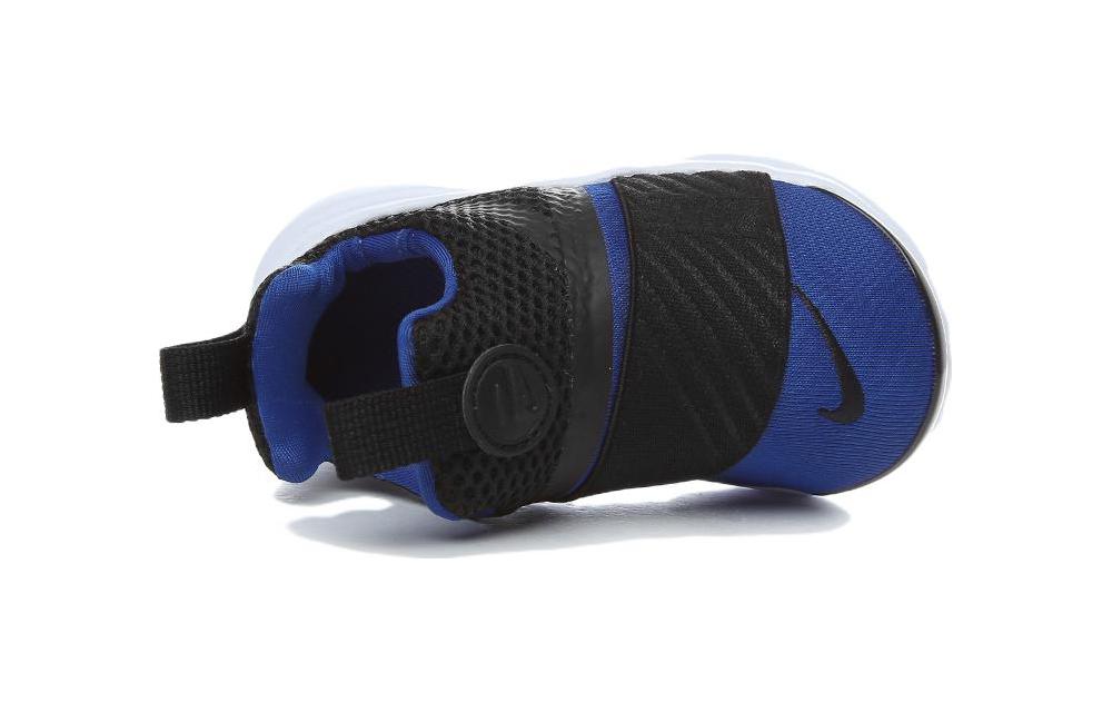 Nike Presto Extreme Slip Resistant Abrasion Resistant Slip Resistant Abrasion Resistant Low Top Sports Casual Shoes 870019-403