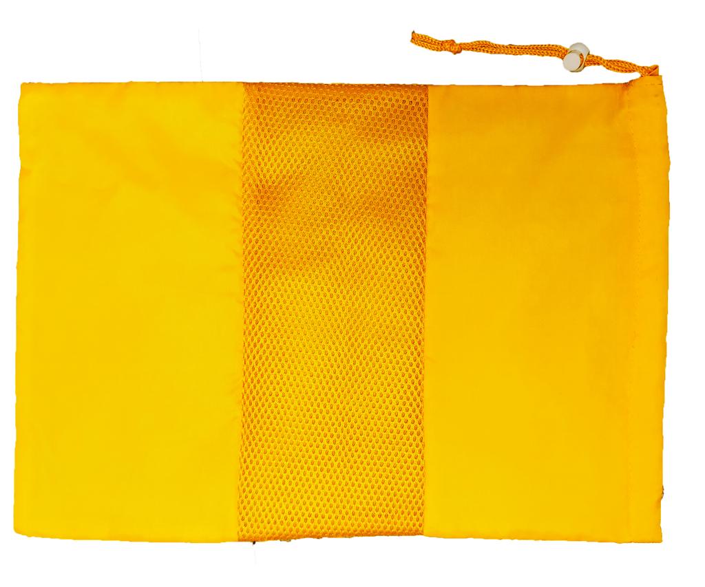 Fresh Fruit Storage Bag Banana Kitchen Fridge Storage Vegetable Bag