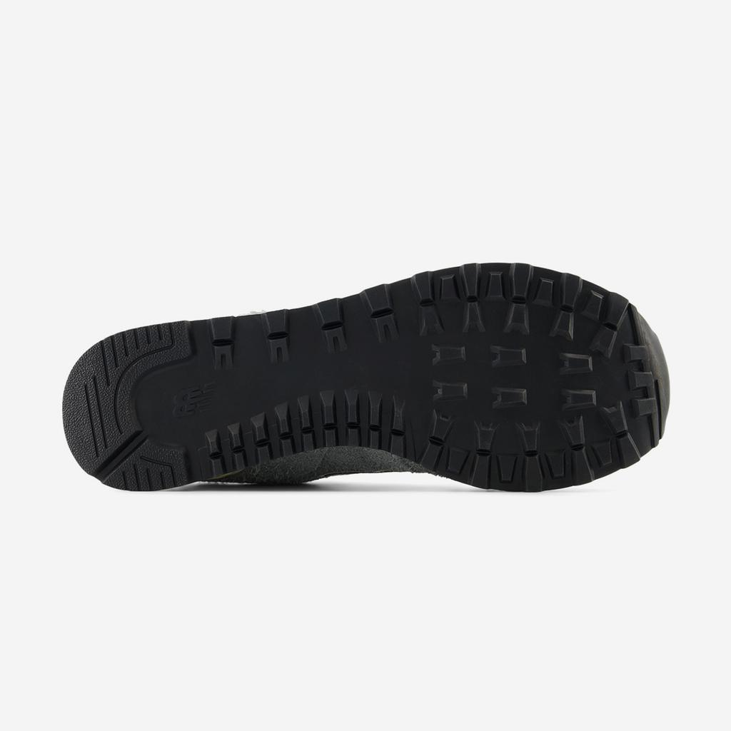 [New Balance] [574 PREMIUM AND POTTERY] U574GG2, U574GG2, 1020105775, Popular Korean Shoes