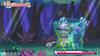 Our The Fruit That Devours Time and the Ancient Monster Limited Edition PS5 DLC Striker Gunvolt Character newly illustrated limited edition setting