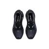 Li Ning Exceed Infinity Running Shoes Men's Low top Black AGLR073-3