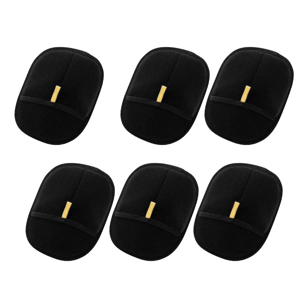 Pet Hair Remover Mitt Hair Remover Brush for Dog Cat Rabbit with Long/Short/Curly Hair