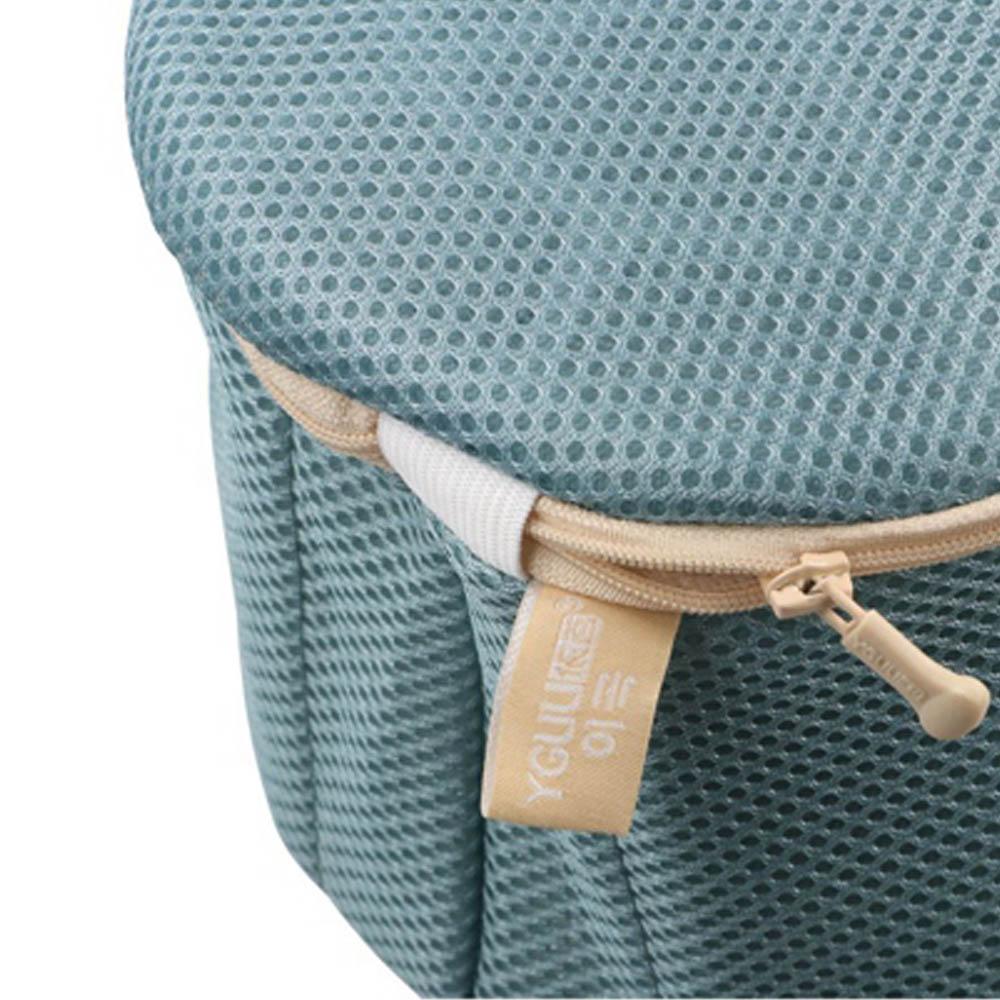 Care Organizer Bags Wash Machine Washing Underwear Pouch Cleaning Bags Bra Wash Bag Laundry Bag