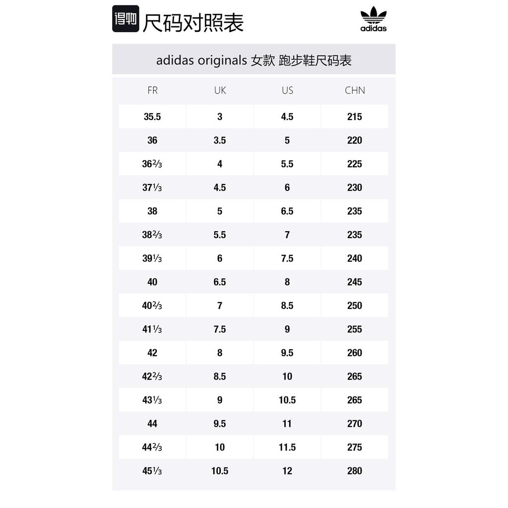 Adidas Wmns Ozweego 'White Bliss Orange' Women's GW6803