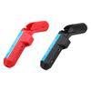 Precise Cable Wire Stripper Stripping Pliers with Adjustable Depth for Efficient Handling of Various Wire Types