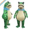 Costume și Accesorii – Costume mascote