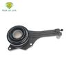 New Hydraulic Clutch Release Bearing Slave Cylinder For Mitsubishi Lancer 2.0L L4 2002 2003 MN168395 MR953195 418037410