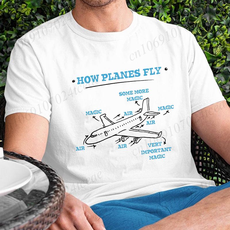 Vertrau mir ich bin ein Ingenieur Design T-Shirts für Männer Lustige Geek Buchstaben T-Shirts Programmierer Streetwear Lässig Kurzarm O-Ausschnitt T-Shirt