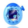 Full Coverage Panel Soft Film For Tamagotchi Paradise Screen Protector Electronic Pets Game Toys Screen Film Anti-scratch Decor