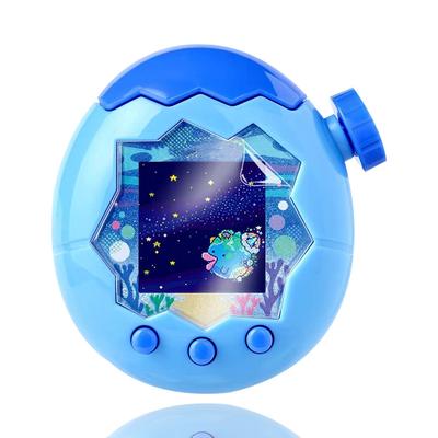 Consoles de jeux – Tamagochi