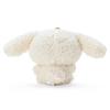 Sanrio Cinnamoroll Mascot Holder 669393 (Fancy Shop)