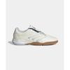 ADIDAS adidas Predator Sala White Crystal Sky IH7092