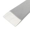 Comfortable Hives Scraper for Honeys Harvesting Stainless Steel Beekeeping Tool for Beekeepers and Agricultural Workers