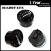 Headlight Fog Lamp Control Switch for Skoda Octavia MK2 2004-2013 Headlamp Light Combination Switch 1Z0941431K Car Accessories