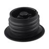 Spare Flush Mount Gas Tank Cap Flush Mount Gas Tank Cap Spare Flush Mount Gas Tank Cap Flush Mount Gas Tank Cap