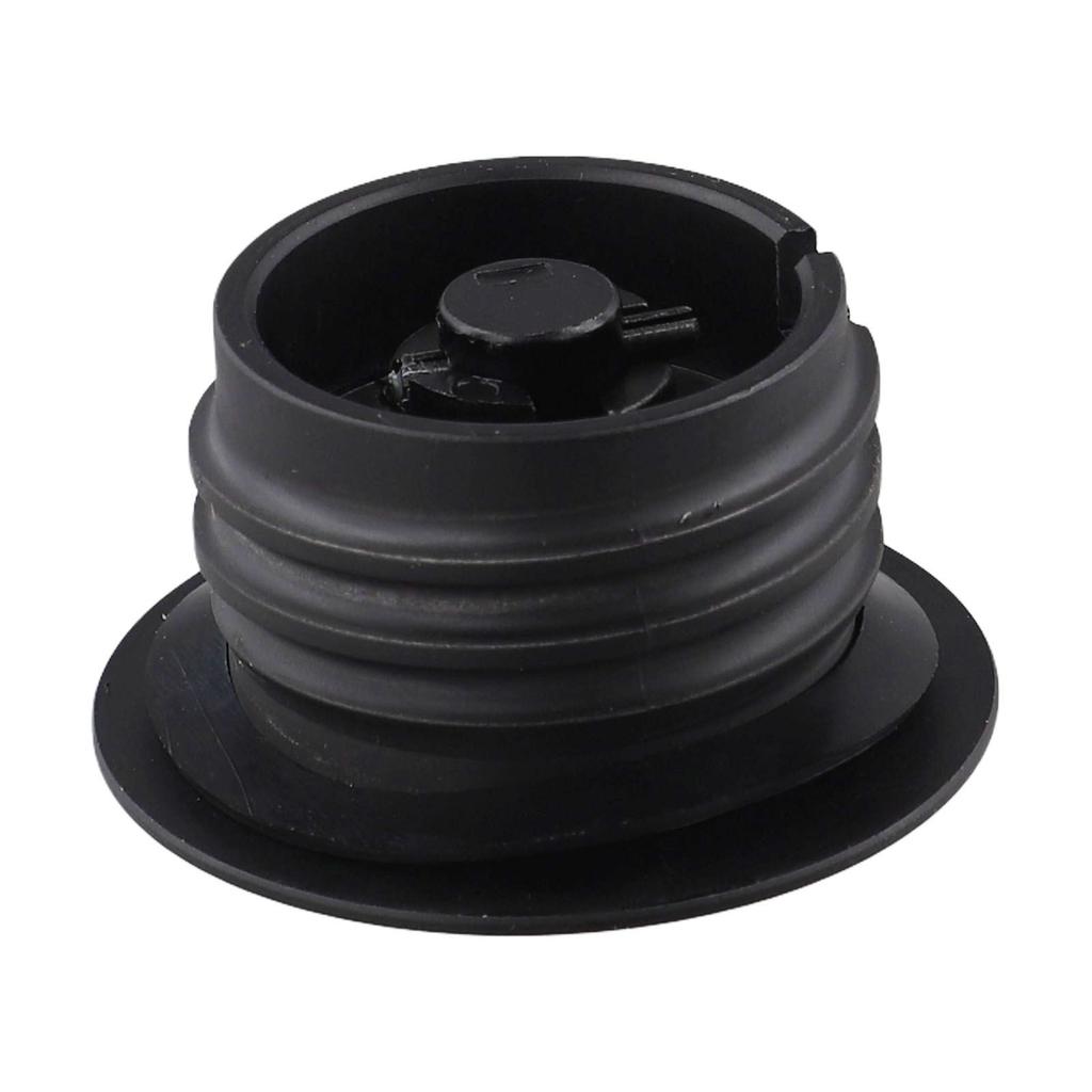 Spare Flush Mount Gas Tank Cap Flush Mount Gas Tank Cap Spare Flush Mount Gas Tank Cap Flush Mount Gas Tank Cap