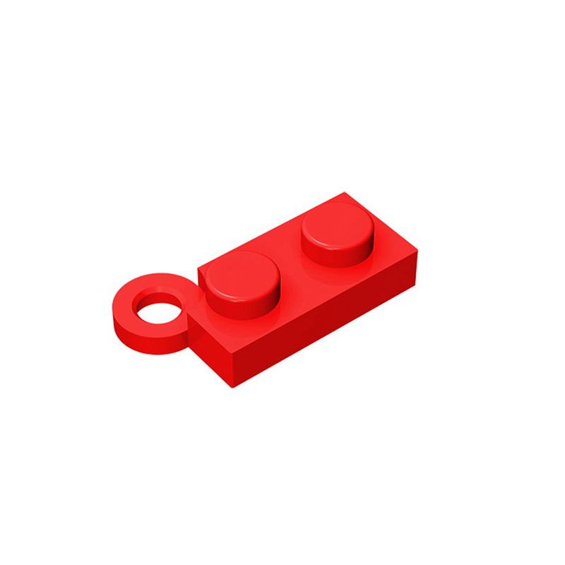 MOC 10 STÜCK 2429 2430 Scharnierplatte 1x4 Bausteine 2429c01 Platte 73893 74230 19954 Steine Teil Spielzeug Kinder Geburtstagsgeschenke
