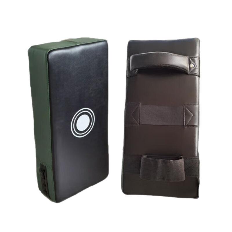 Xinhuadun Sanda Taekwondo Boxing Kick Target 1