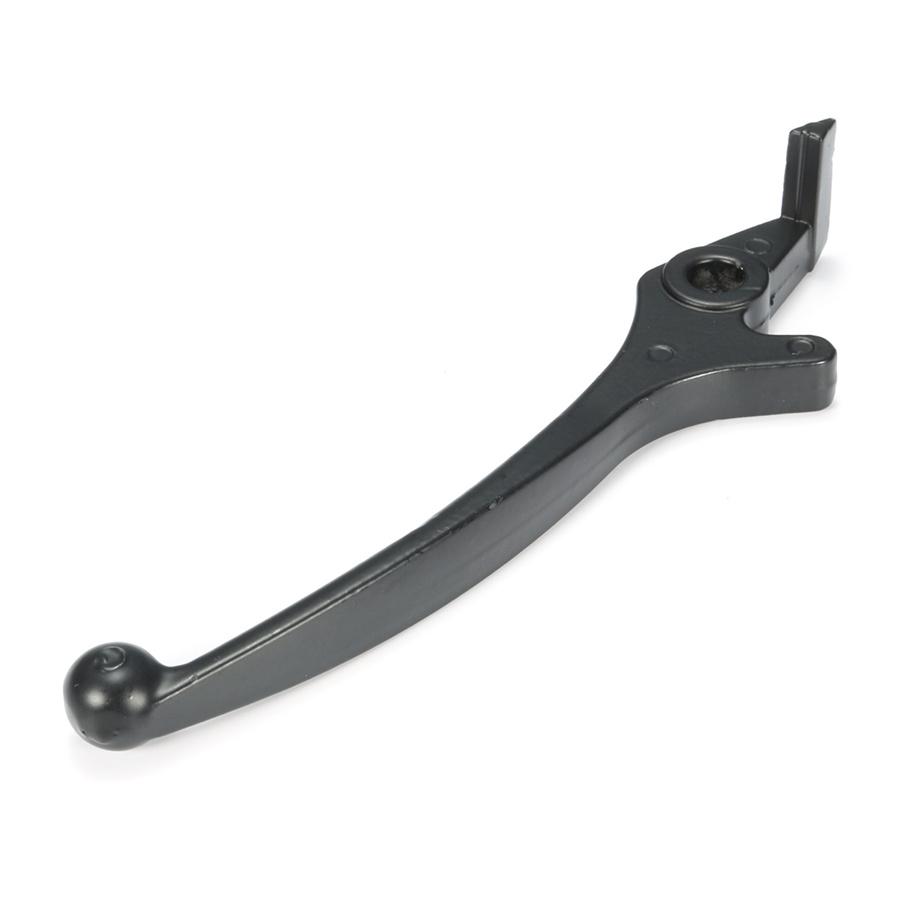 Universal Brake Clutch Lever For 50Cc-190Cc Dirt Bikes