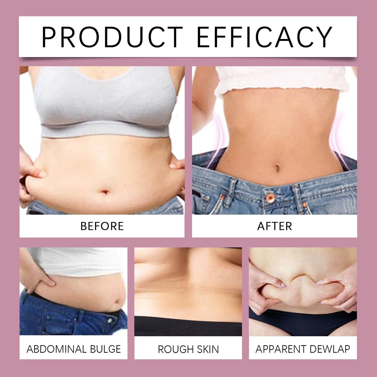 Пчелиные капсулы — фото 8