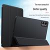 Biazi Protective Case for Lenovo Legion & Xiaoxin Tablets