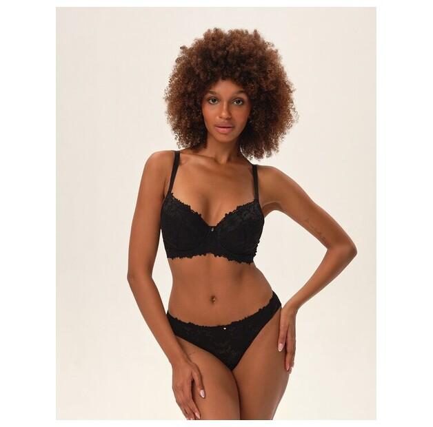 Трусики классические Esotiq 41854 EU XL