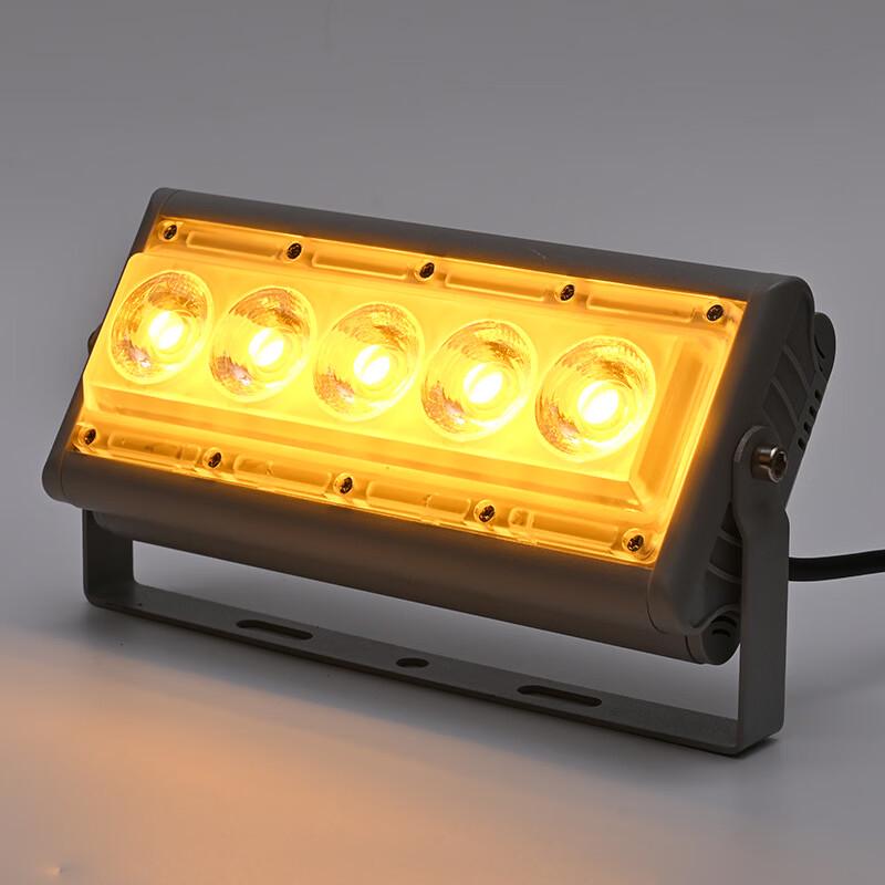 Meng Pao LED Floodlight