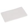 DIY Silicone Cake Fondant Molds Fish Scale Fondant Texture Mat for Chocolate Cupcake Wedding Cake