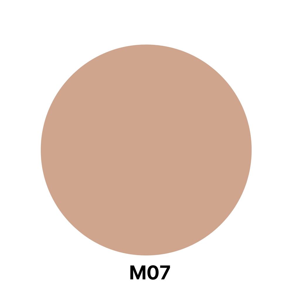 TIRTIR Air Slick Pocket Eyeshadow 1.5g (38 Colors)