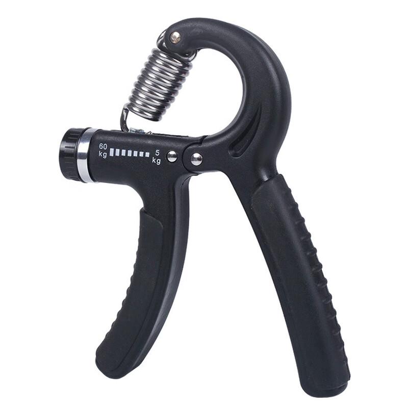 Shouli Warlord Adjustable Grip Strengthener