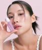 [Glanzende Glow] Taeo & The Milky Thick Tint 7 Kleuren